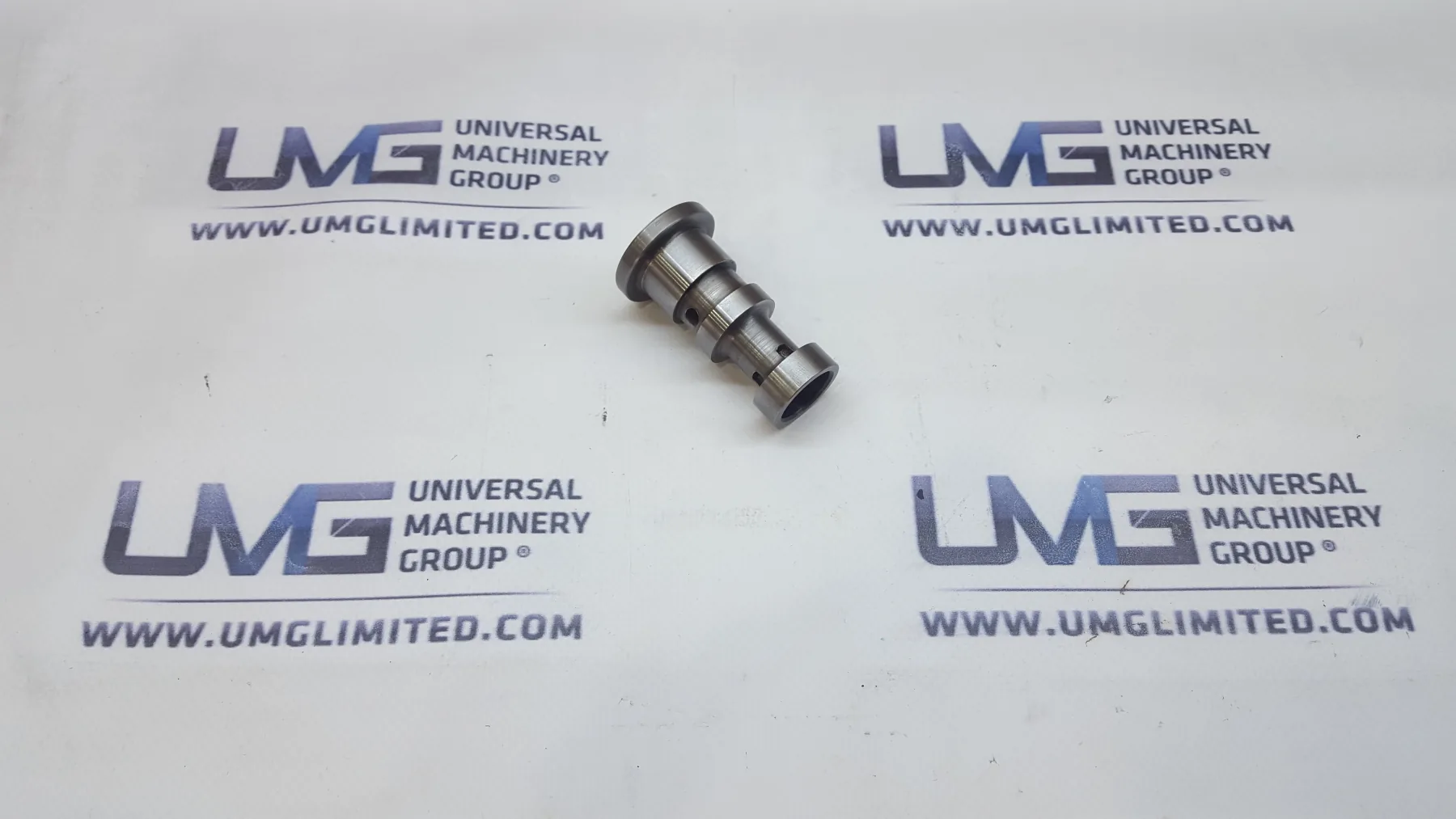 Valve Seat