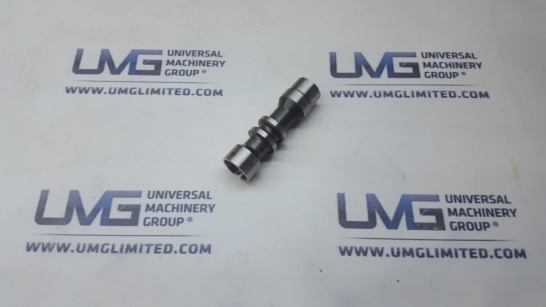 Valve Piston