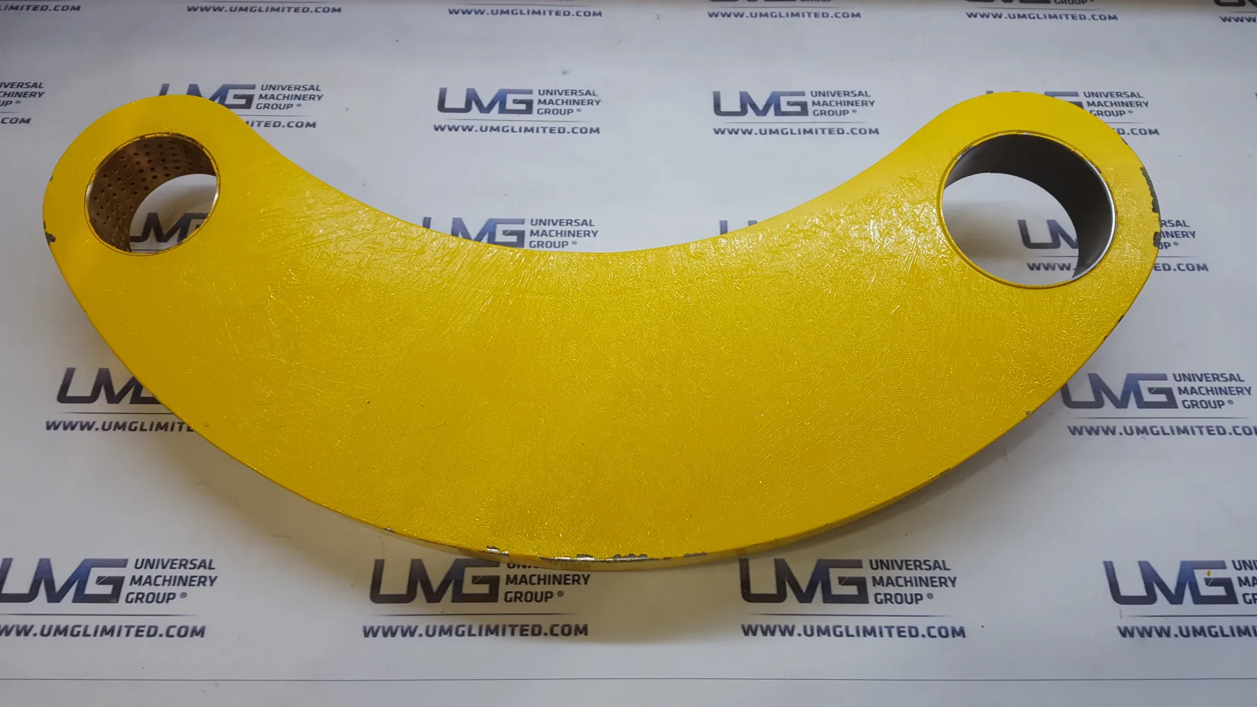 Banana Link