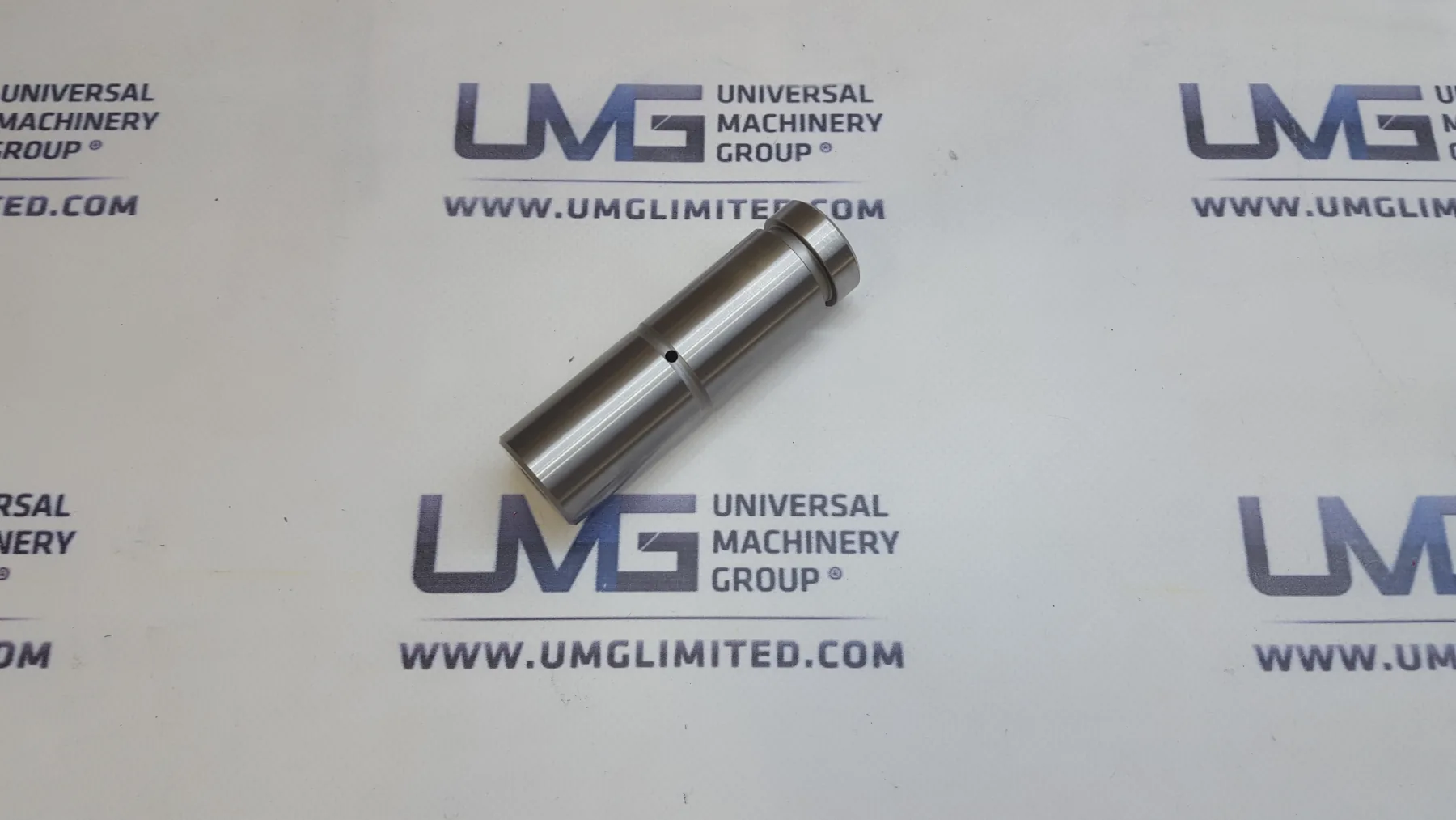 Shaft Gear