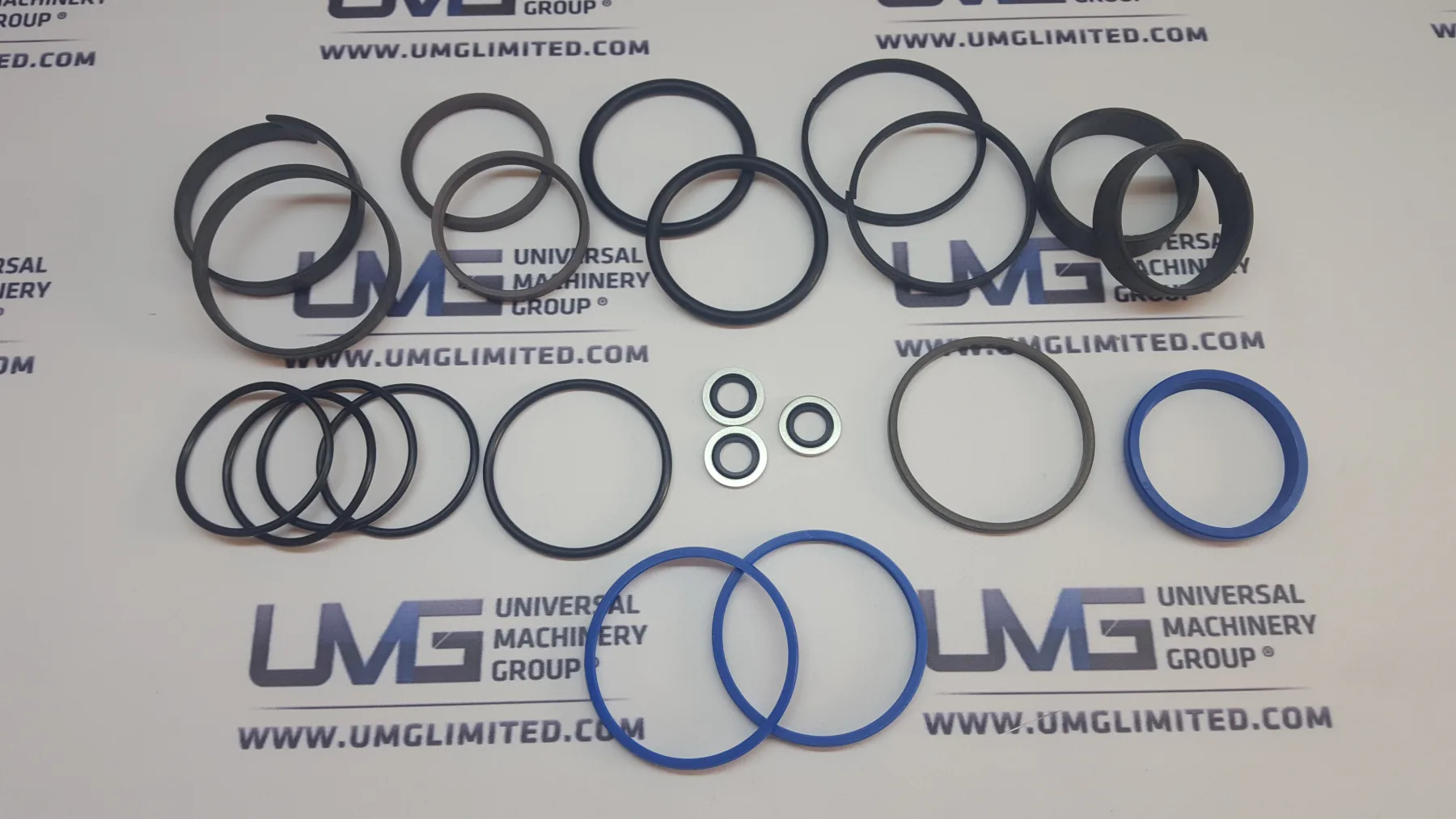 Spare Part