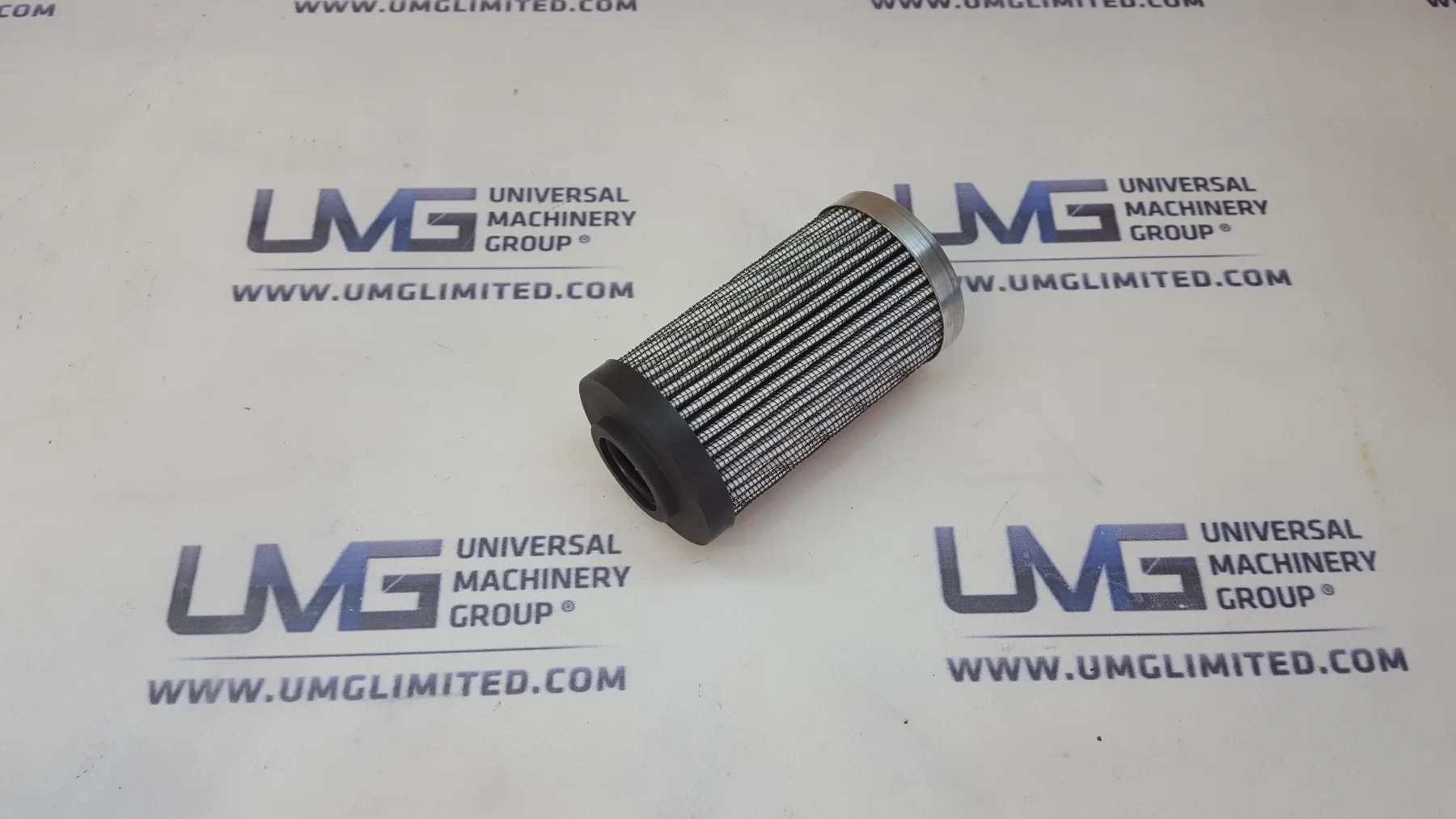Filter Insert