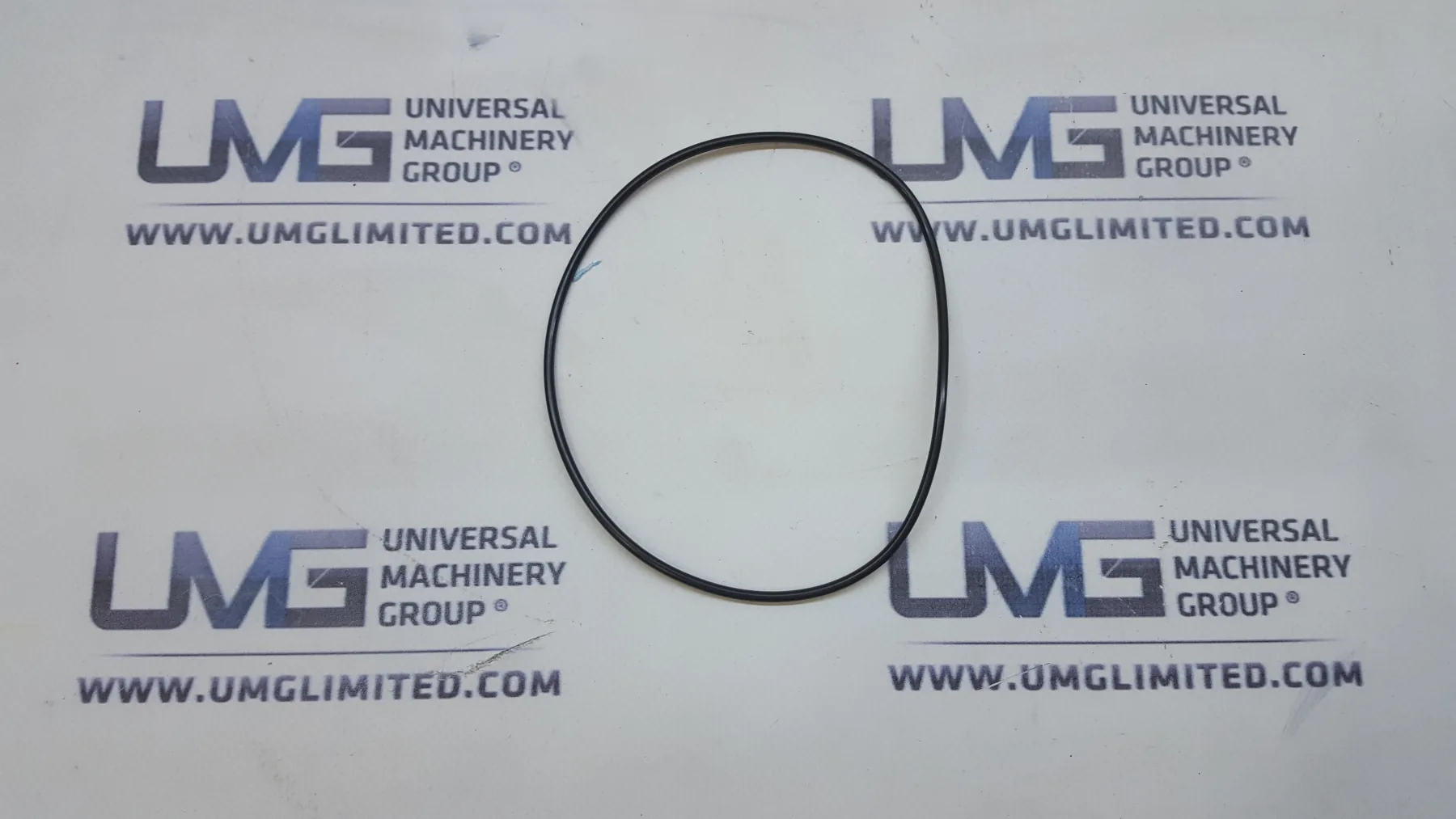 O-Ring
