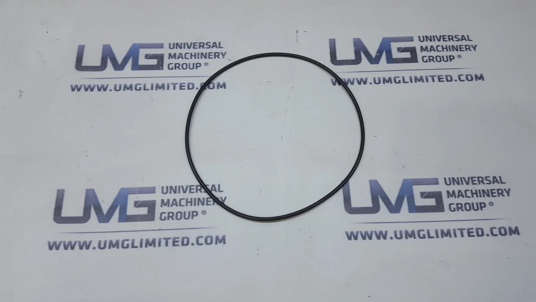 O-Ring
