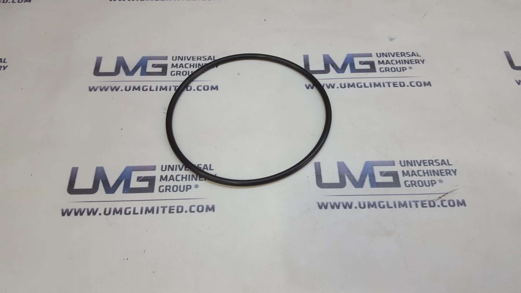 O-Ring