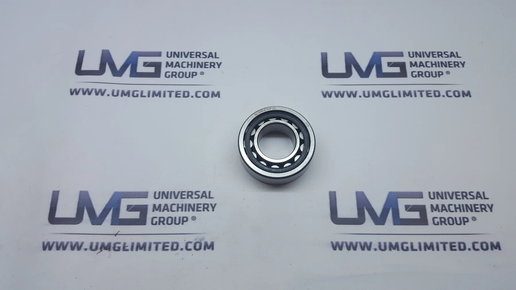 Roller Bearing