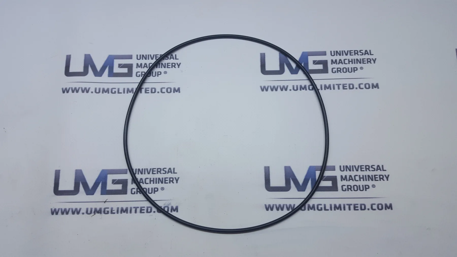 O-Ring