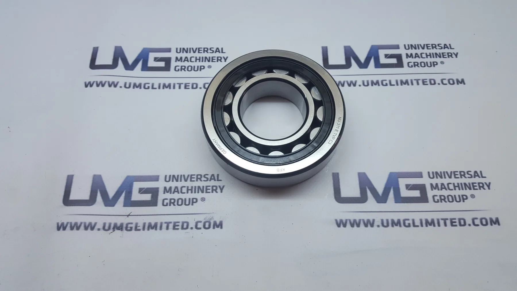 Roller Bearing