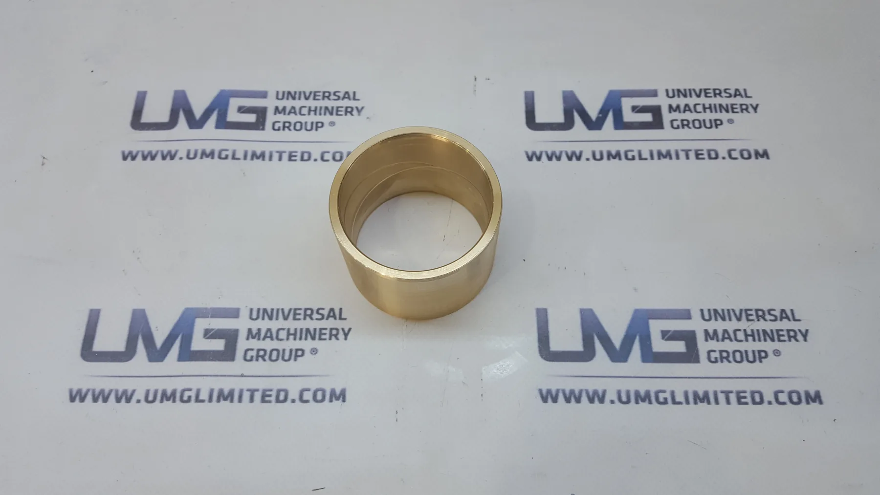 Bearing Bushing