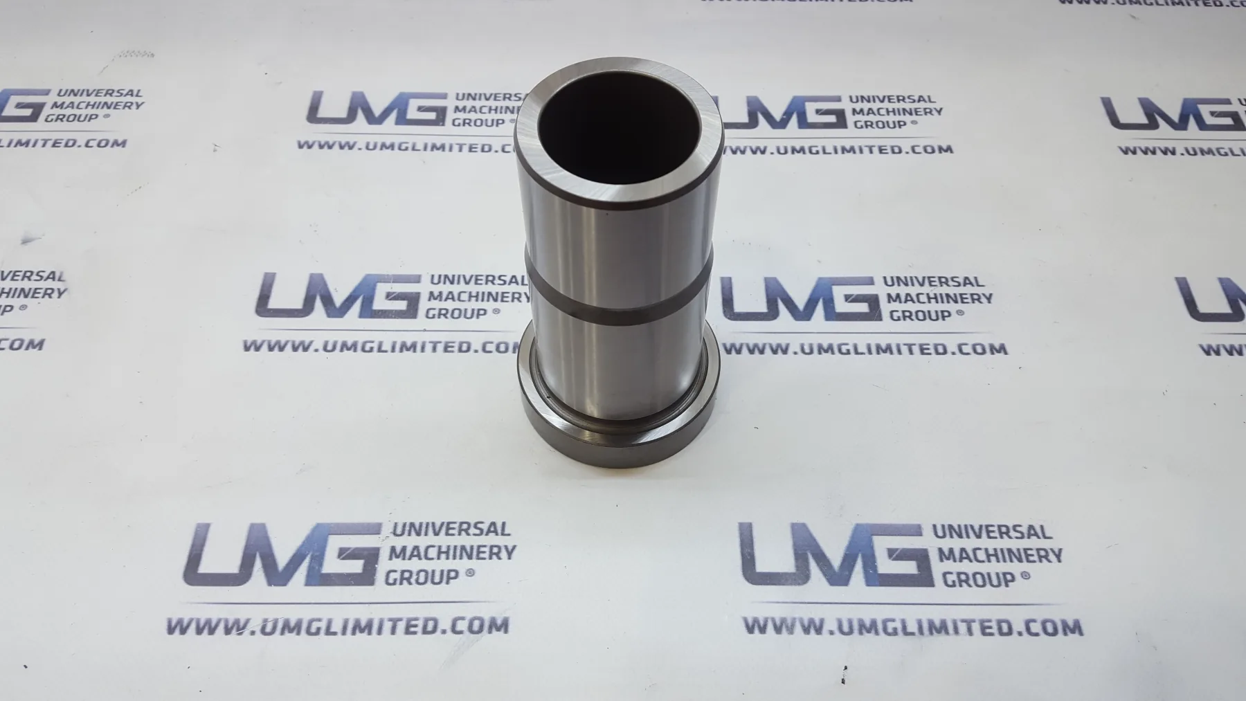 Piston Bushing